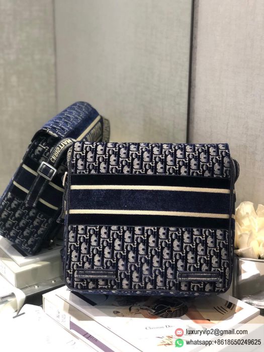 replica women Dior bags