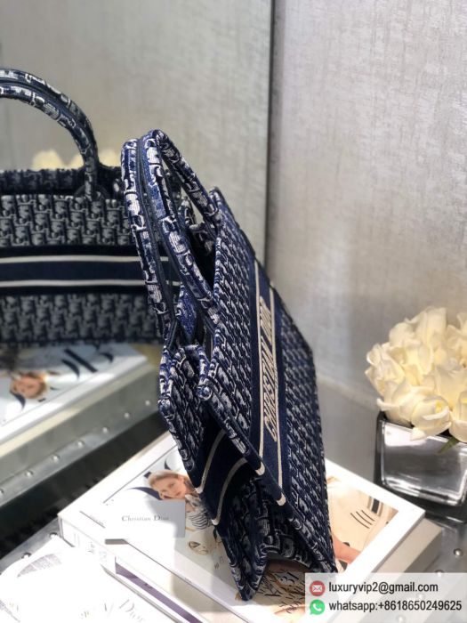 replica women Dior bags