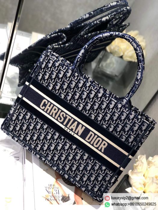 replica women Dior bags