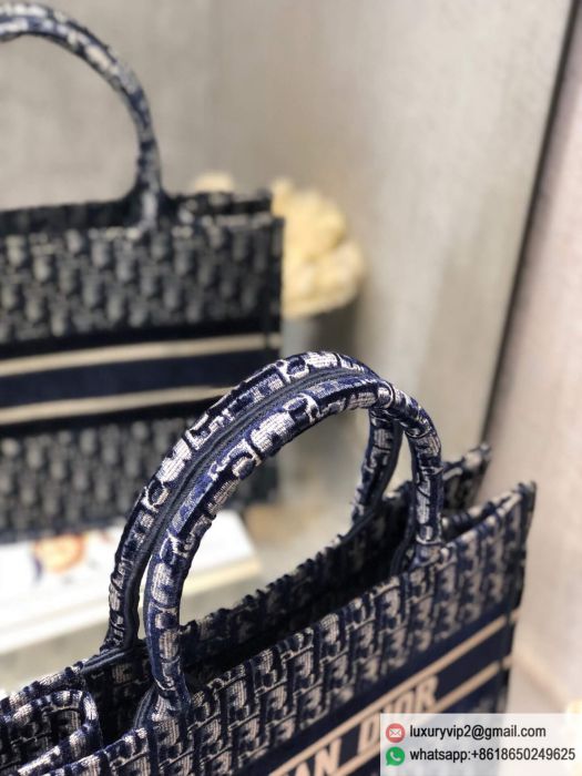 replica women Dior bags