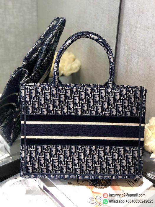 replica women Dior bags