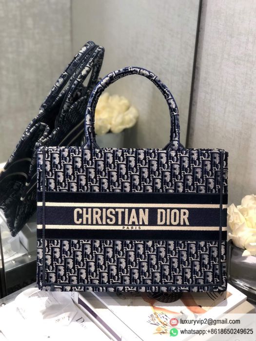 replica women Dior bags