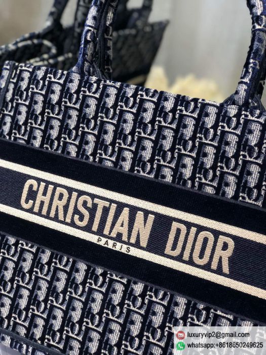 replica women Dior bags