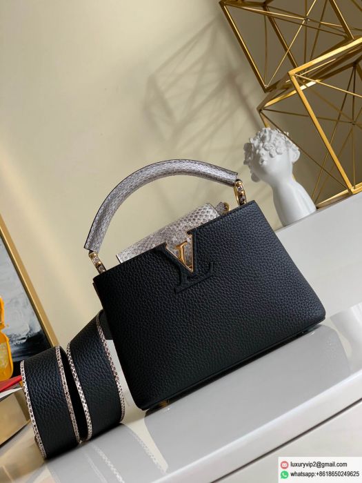 replica louis vuitton women bags