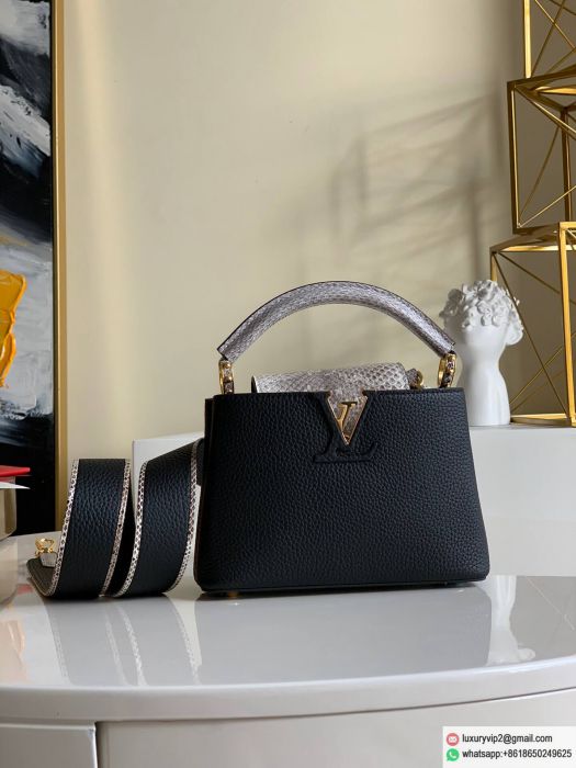 replica louis vuitton women bags