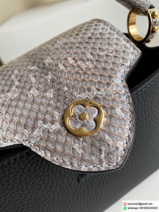 replica louis vuitton women bags