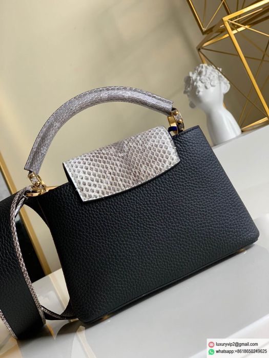 replica louis vuitton women bags