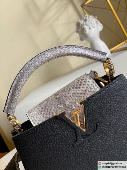 replica louis vuitton women bags