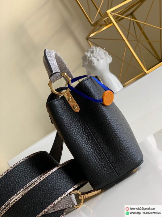 replica louis vuitton women bags