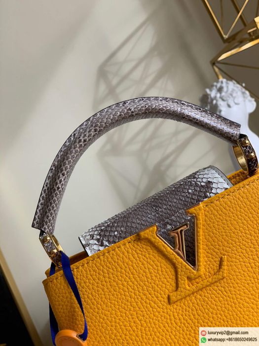 replica louis vuitton women bags