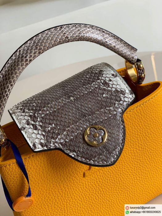 replica louis vuitton women bags