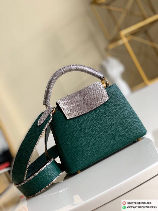 replica louis vuitton women bags