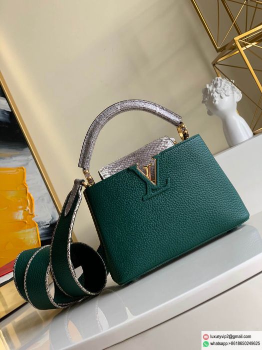 replica louis vuitton women bags