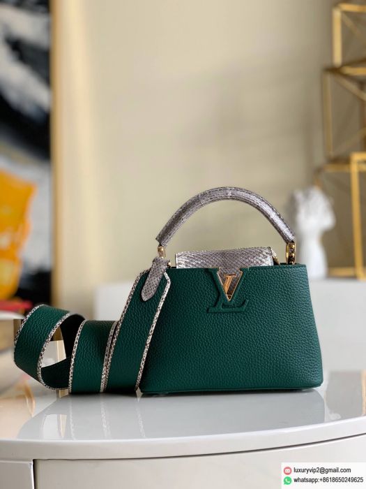 replica louis vuitton women bags