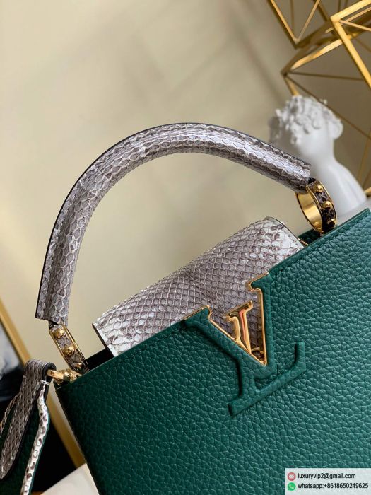 replica louis vuitton women bags