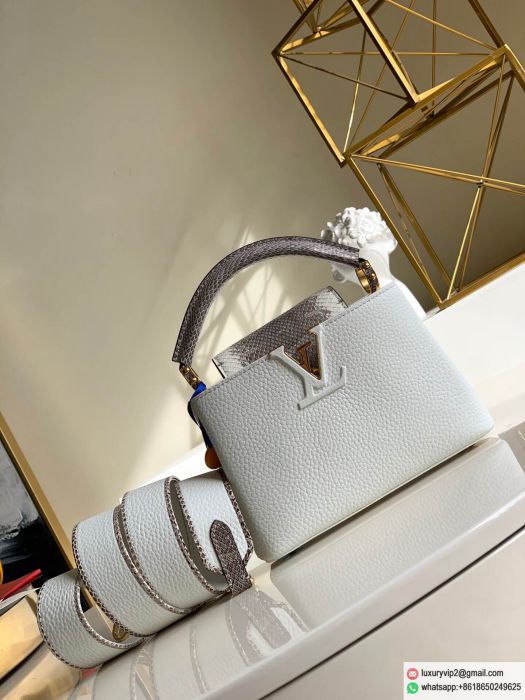 replica louis vuitton women bags