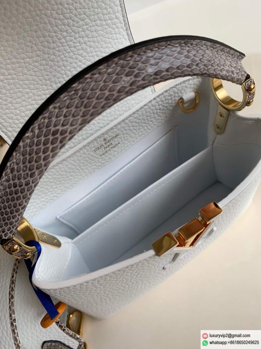 replica louis vuitton women bags