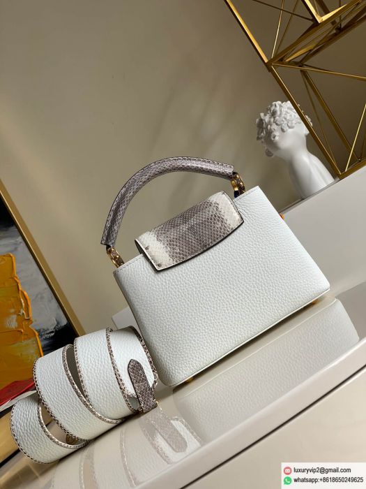 replica louis vuitton women bags