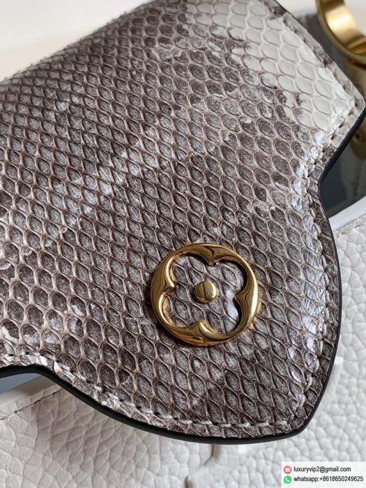 replica louis vuitton women bags