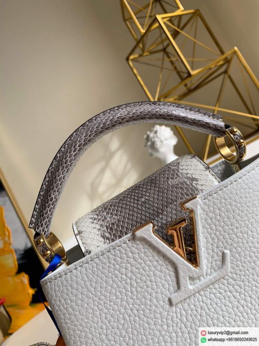 replica louis vuitton women bags