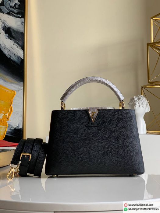 replica louis vuitton women bags