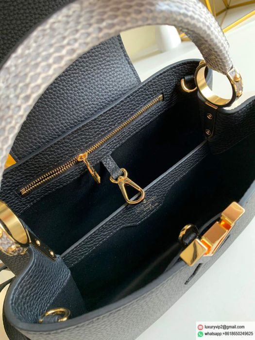 replica louis vuitton women bags