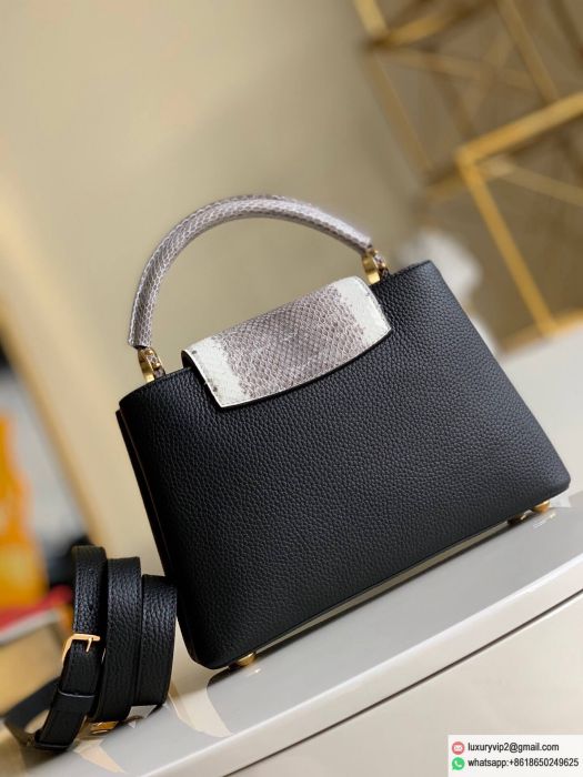 replica louis vuitton women bags