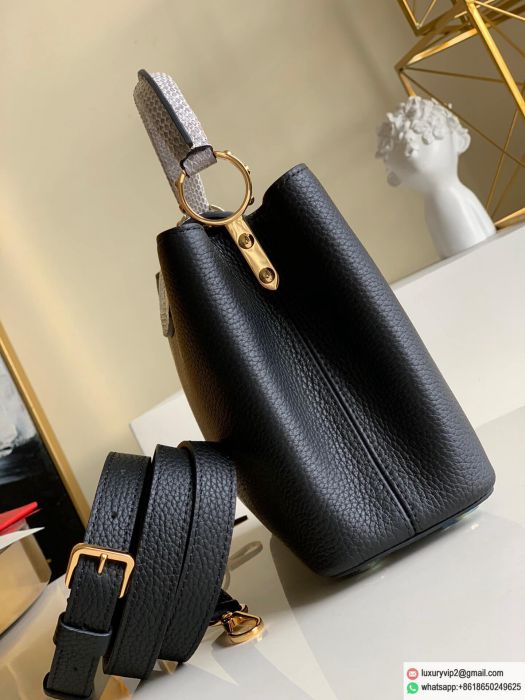 replica louis vuitton women bags