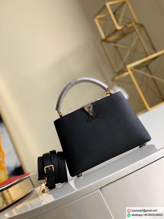 replica louis vuitton women bags