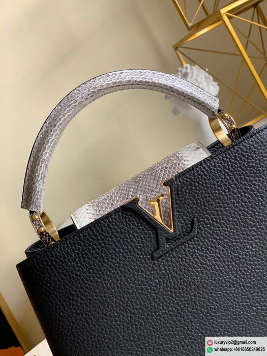 replica louis vuitton women bags