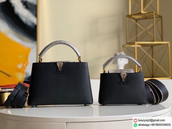 replica louis vuitton women bags