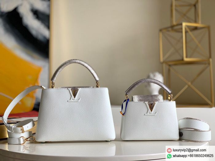 replica louis vuitton women bags