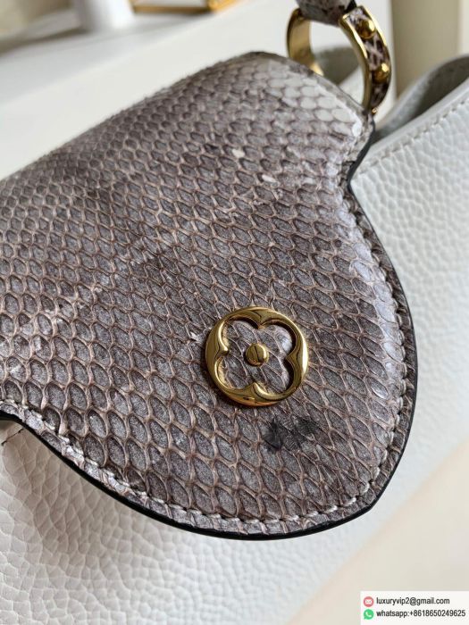 replica louis vuitton women bags