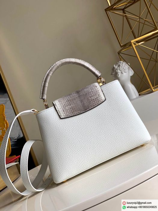 replica louis vuitton women bags