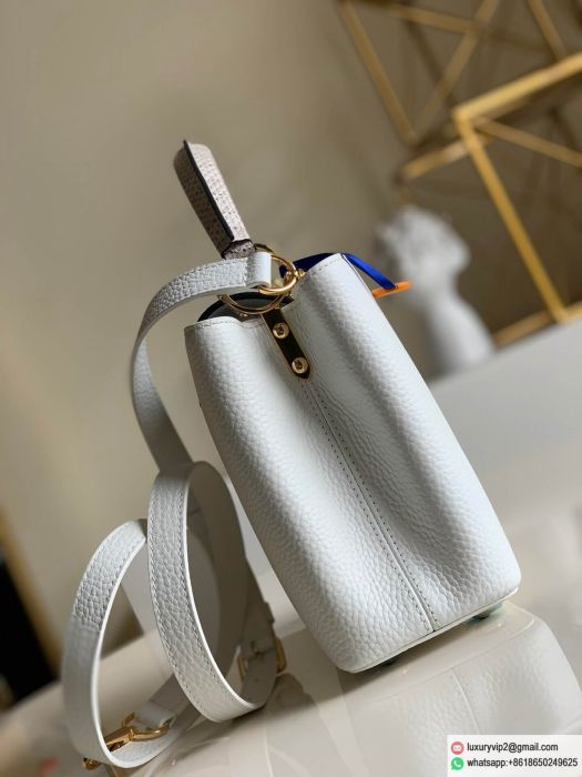 replica louis vuitton women bags