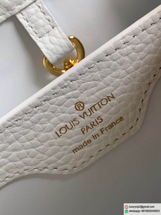 replica louis vuitton women bags