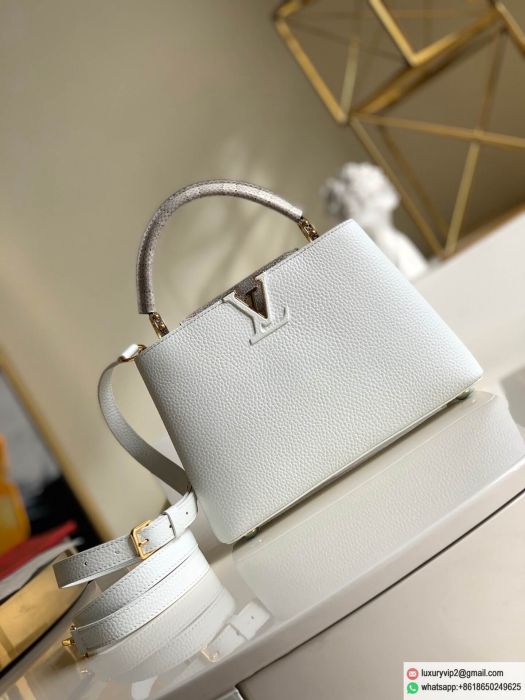 replica louis vuitton women bags