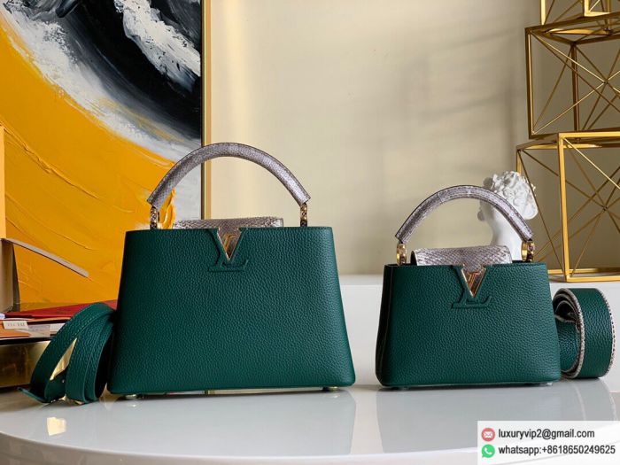 replica louis vuitton women bags