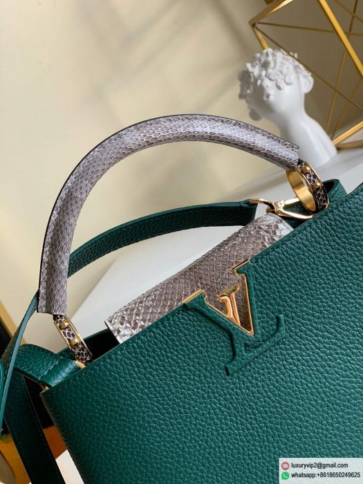 replica louis vuitton women bags