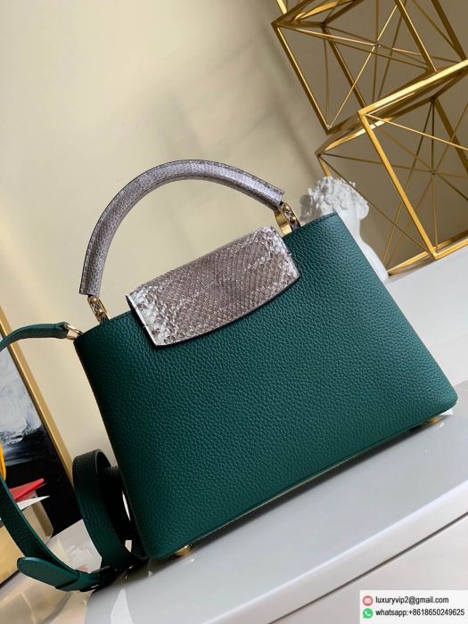 replica louis vuitton women bags