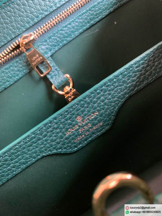 replica louis vuitton women bags