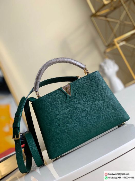 replica louis vuitton women bags