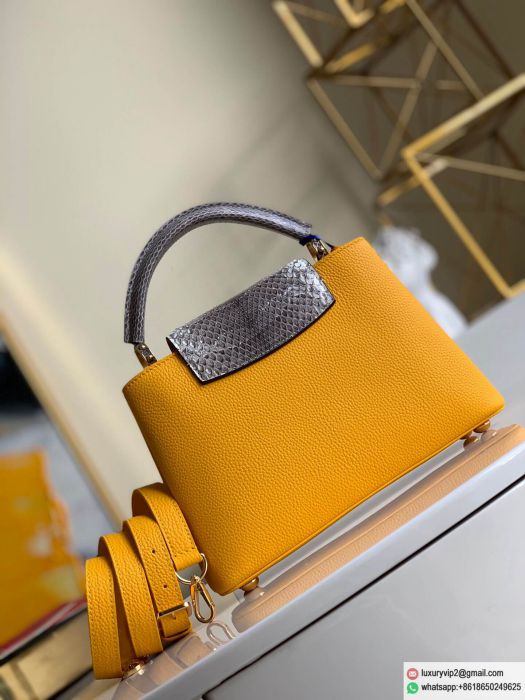 replica louis vuitton women bags