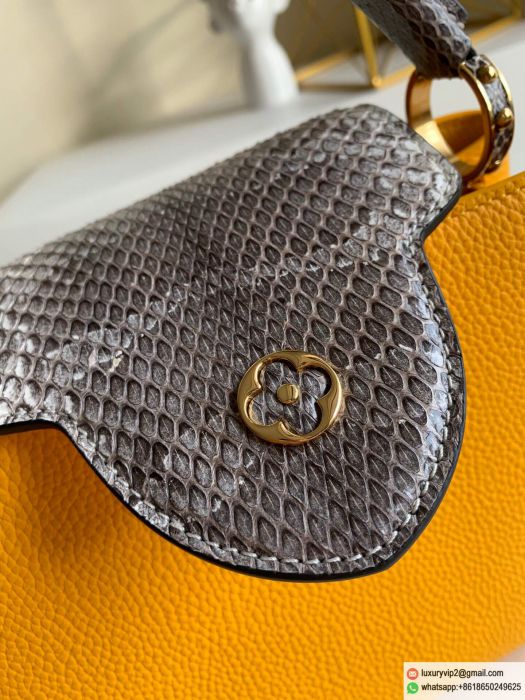 replica louis vuitton women bags