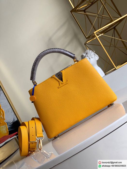 replica louis vuitton women bags