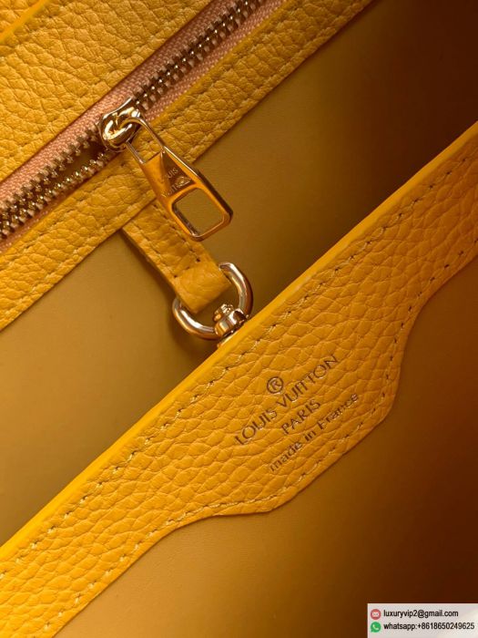 replica louis vuitton women bags