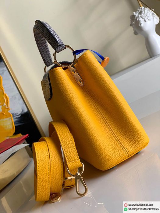 replica louis vuitton women bags