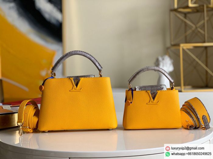 replica louis vuitton women bags