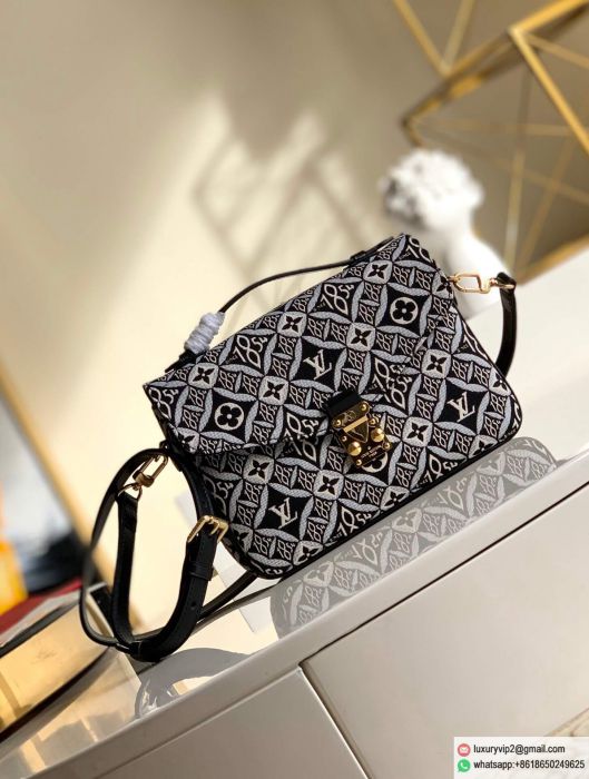 replica louis vuitton women bags