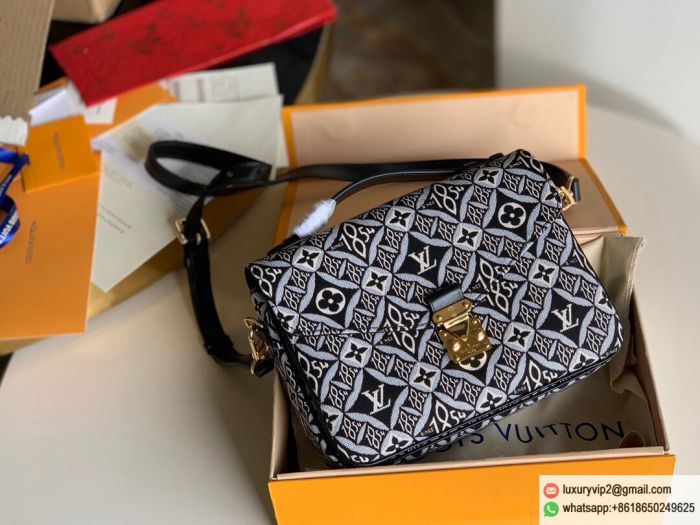 replica louis vuitton women bags